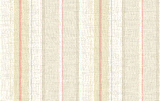 Немецкие обои KT-Exclusive, коллекция Flora, артикул FG71401