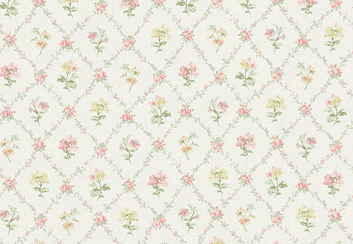 Обои KT-Exclusive Flora FG71508