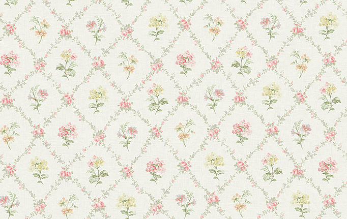 Немецкие обои KT-Exclusive, коллекция Flora, артикул FG71508