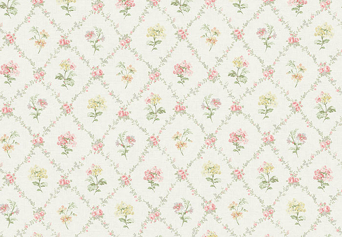 Обои KT-Exclusive Flora FG71508
