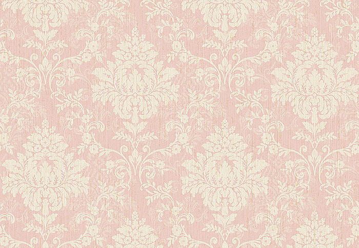 Обои KT-Exclusive Flora FG71601