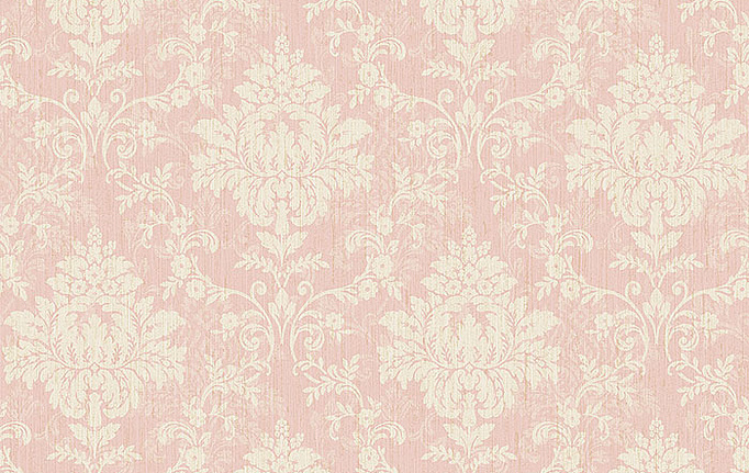 Немецкие обои KT-Exclusive, коллекция Flora, артикул FG71601
