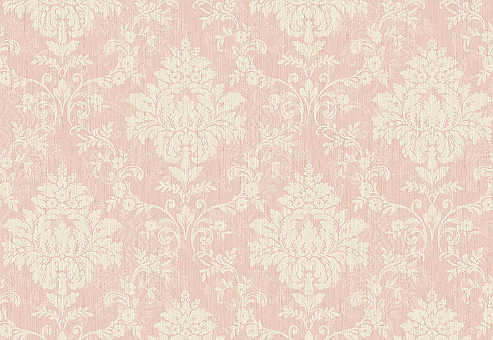 Обои KT-Exclusive Flora FG71601