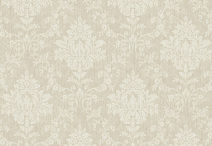 Обои KT-Exclusive Flora FG71602
