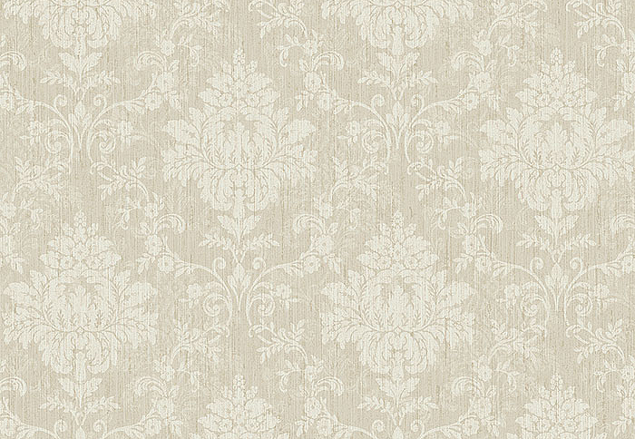 Обои KT-Exclusive Flora FG71602