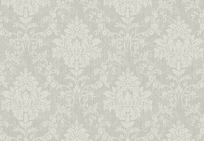 Обои KT-Exclusive Flora FG71608