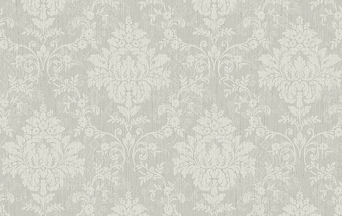 Немецкие обои KT-Exclusive, коллекция Flora, артикул FG71608