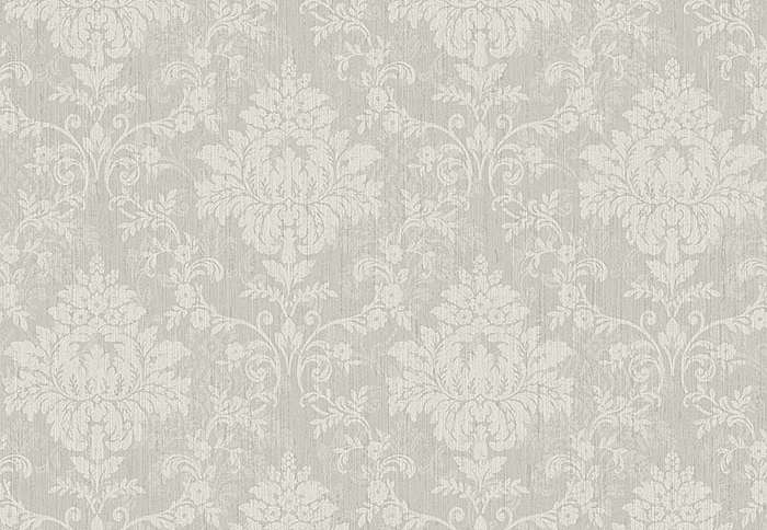 Обои KT-Exclusive Flora FG71608