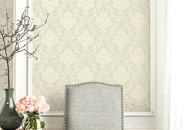 Обои KT-Exclusive Flora FG71608