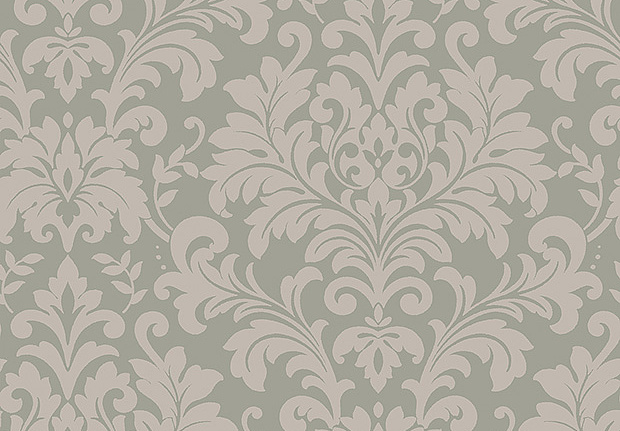 Обои KT-Exclusive Simplicity SY40109
