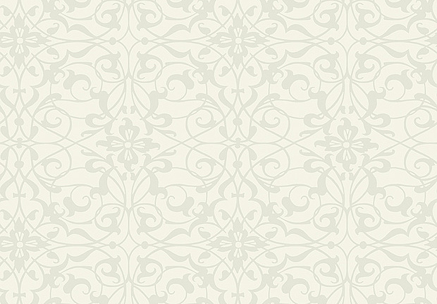 Обои KT-Exclusive Simplicity SY40231