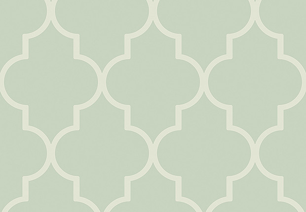 Обои KT-Exclusive Simplicity SY40912