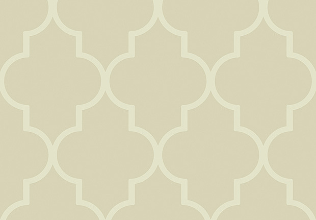 Обои KT-Exclusive Simplicity SY40913