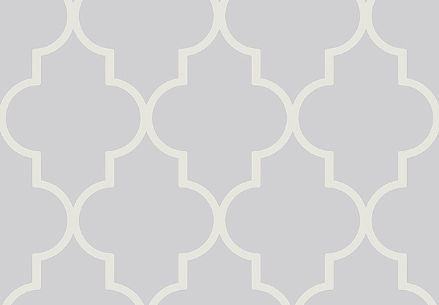 Обои KT-Exclusive Simplicity SY40919