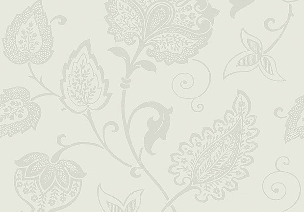 Обои KT-Exclusive Simplicity SY41201
