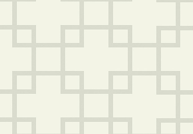Обои KT-Exclusive Simplicity SY41410