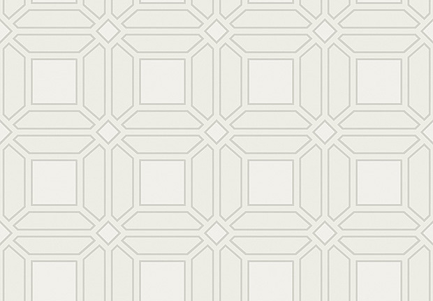 Обои KT-Exclusive Simplicity SY41920