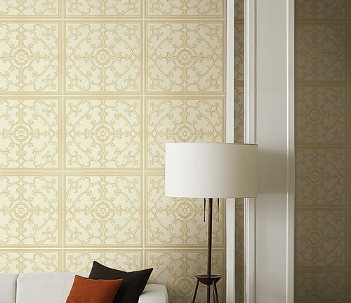Обои KT-Exclusive Simplicity SY42013