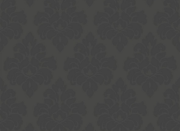 Обои KT-Exclusive Mod Chic HC80210