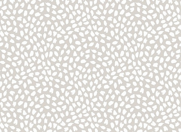 Обои KT-Exclusive Mod Chic HC81128