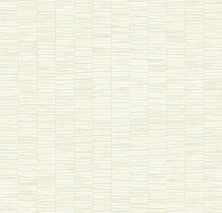 Обои KT-Exclusive Swatch FX90100