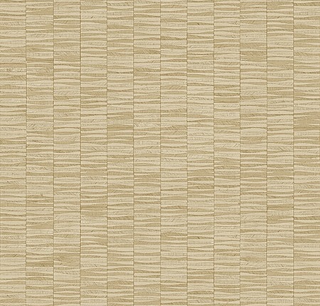 Обои KT-Exclusive Swatch FX90103