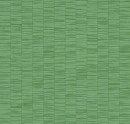 Обои KT-Exclusive Swatch FX90104