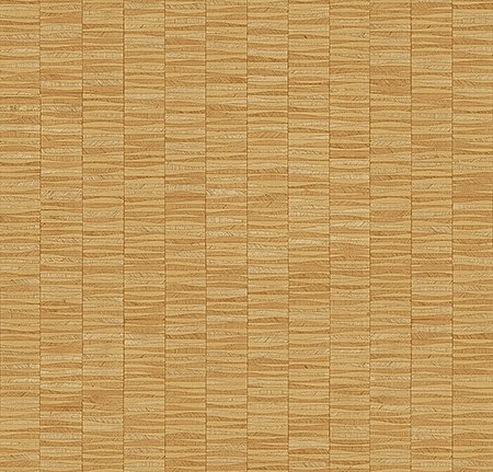 Обои KT-Exclusive Swatch FX90105
