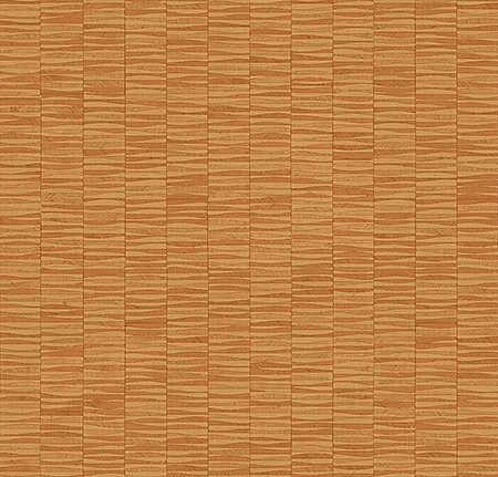 Обои KT-Exclusive Swatch FX90106