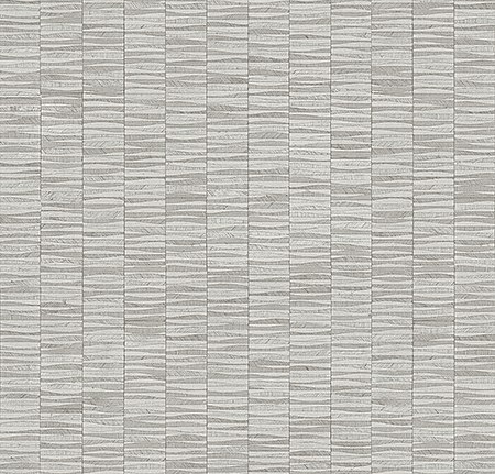Обои KT-Exclusive Swatch FX90107