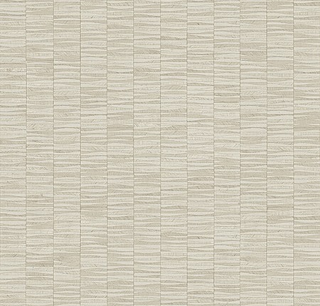 Обои KT-Exclusive Swatch FX90108