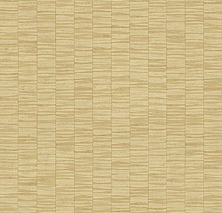 Обои KT-Exclusive Swatch FX90113
