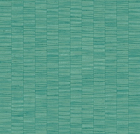 Обои KT-Exclusive Swatch FX90114