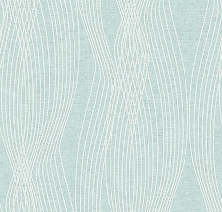 Обои KT-Exclusive Swatch FX90202