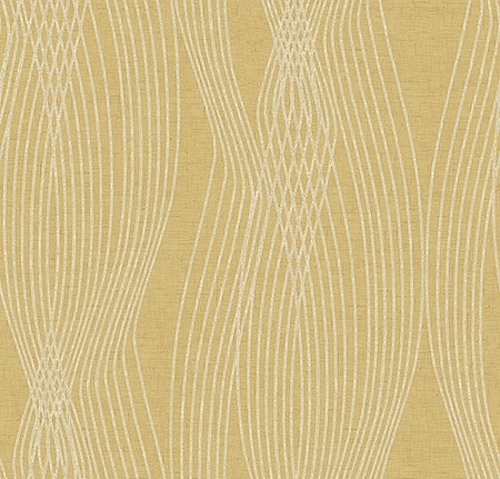 Обои KT-Exclusive Swatch FX90205