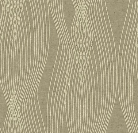 Обои KT-Exclusive Swatch FX90208