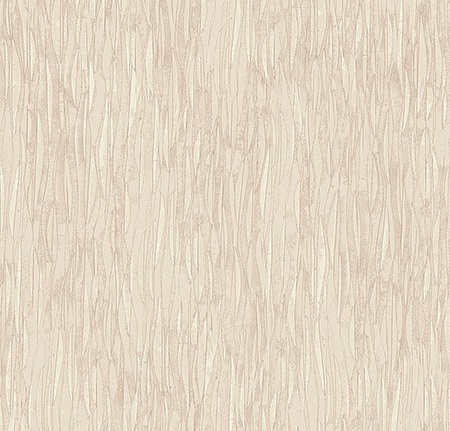 Обои KT-Exclusive Swatch FX90301
