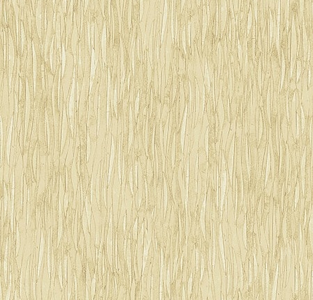 Обои KT-Exclusive Swatch FX90303