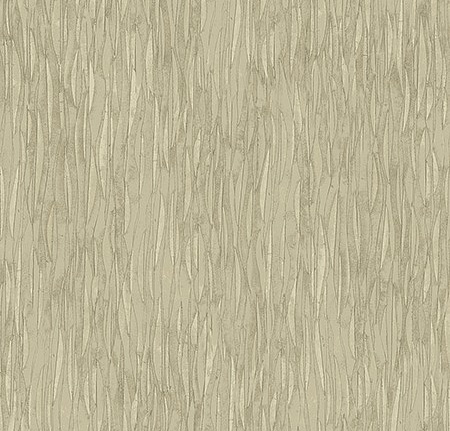 Обои KT-Exclusive Swatch FX90306