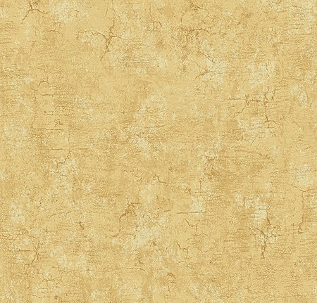 Обои KT-Exclusive Swatch FX90705
