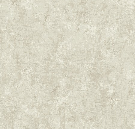 Обои KT-Exclusive Swatch FX90713