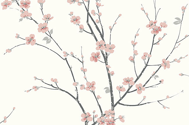 Обои KT-Exclusive Chinoiserie CH70001
