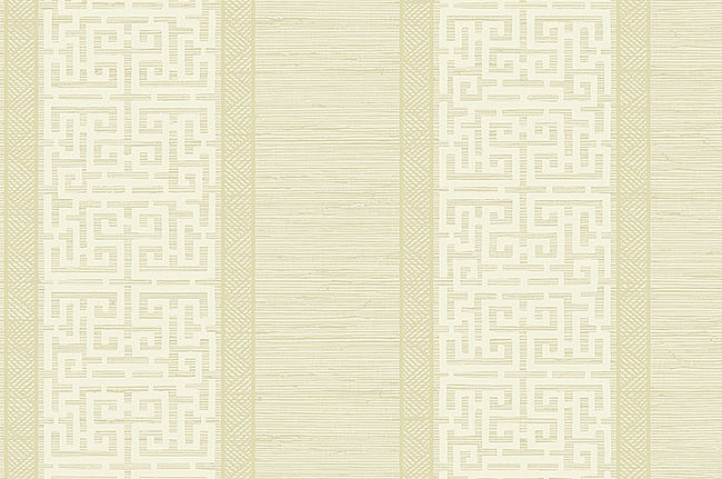 Обои KT-Exclusive Chinoiserie CH70103