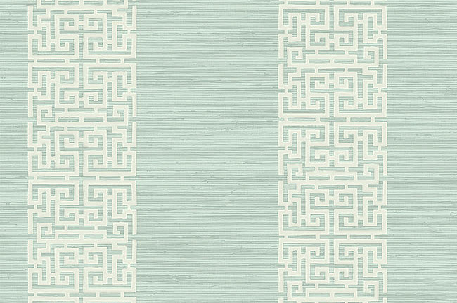 Обои KT-Exclusive Chinoiserie CH70104