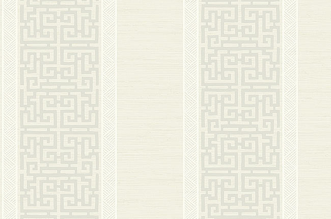 Обои KT-Exclusive Chinoiserie CH70107