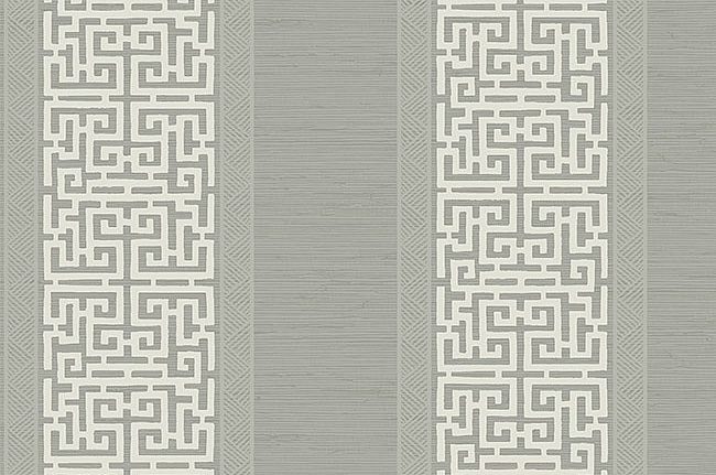 Обои KT-Exclusive Chinoiserie CH70108