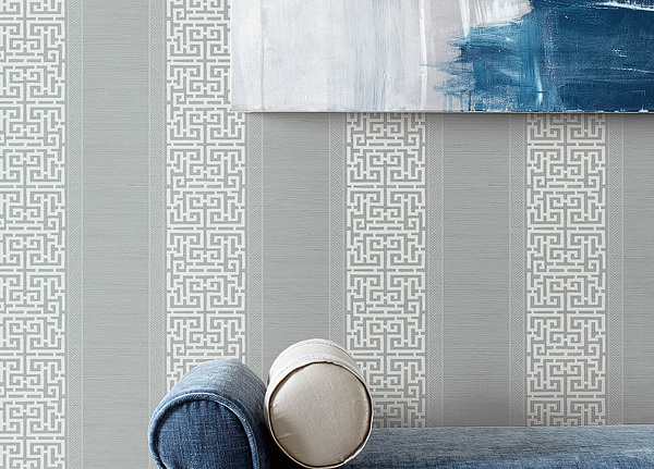 Обои KT-Exclusive Chinoiserie CH70108