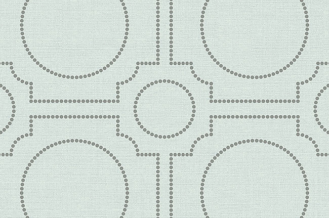 Обои KT-Exclusive Chinoiserie CH70515