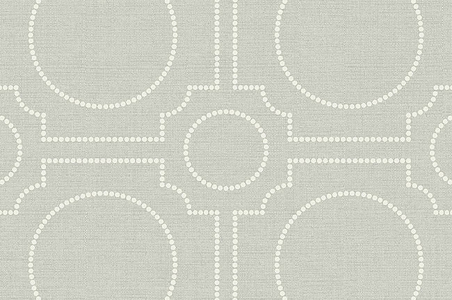 Обои KT-Exclusive Chinoiserie CH70519