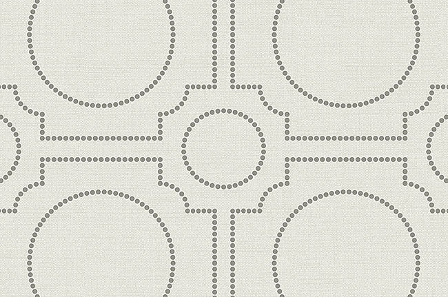Обои KT-Exclusive Chinoiserie CH70521
